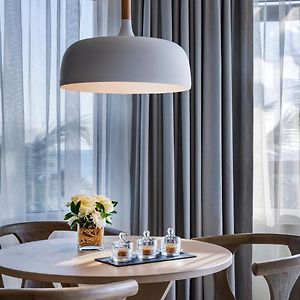 Suite mit Kingsize-Bett und mit Ozeanblick